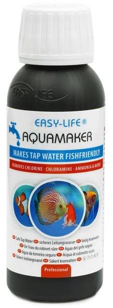 Easy Life AquaMaker 100 ml