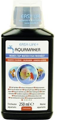 Easy Life AquaMaker 250 ml