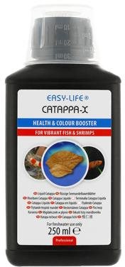 Easy Life Catappa-X 250 ml