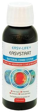Easy Life Easystart 100 ml