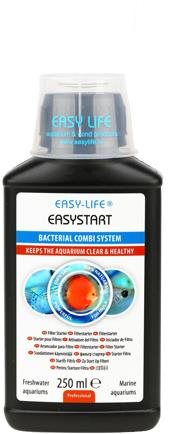 Easy Life Easystart 250 ml