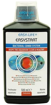Easy Life Easystart 500 ml