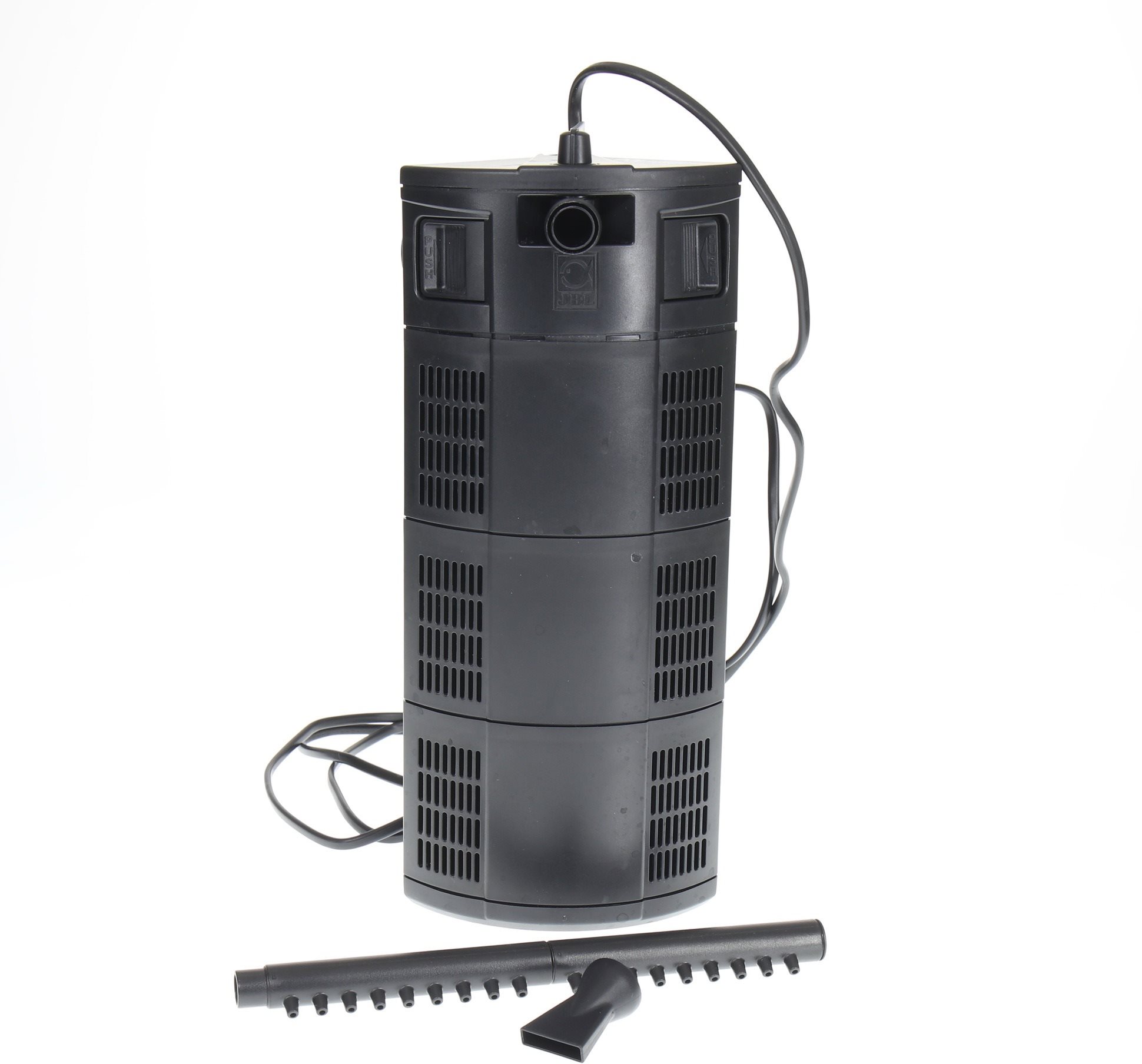 JBL CristalProfi i100 greenline