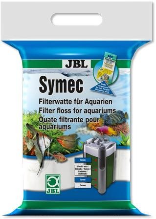 JBL Symec filtračná vata 100 g