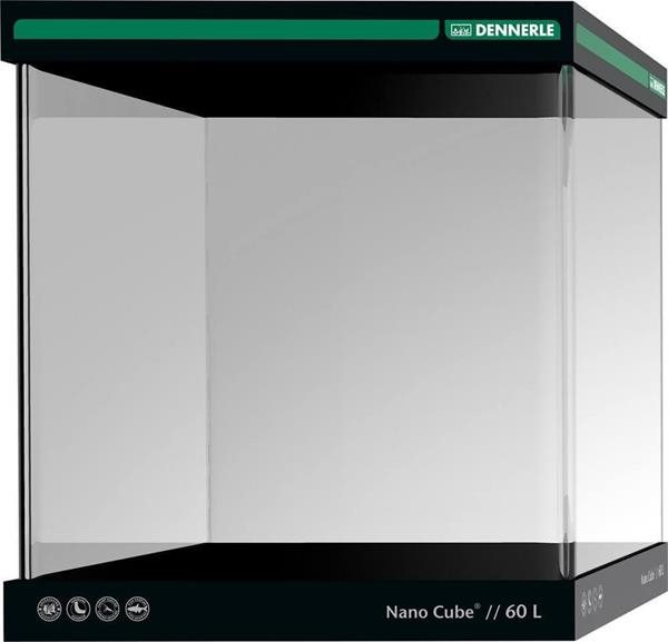 Dennerle NanoCube 60 l