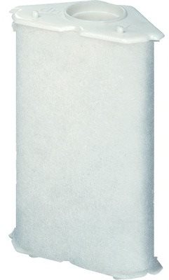 Dennerle Nano Clean filtračná vložka na Eckfilter