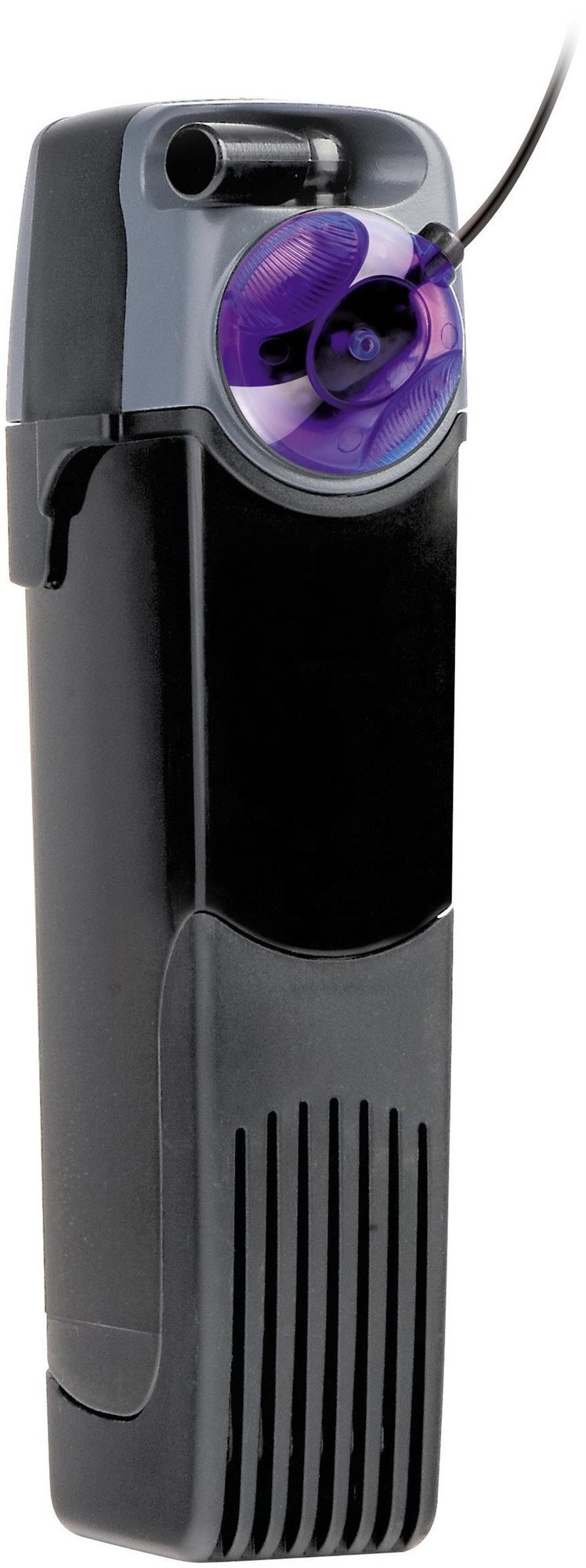 Aquael Unifilter 500 UV Power