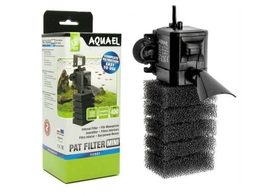 Aquael Pat Mini Filter