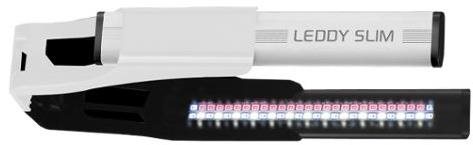 Aquael Leddy Slim Plant 2.0 5 W