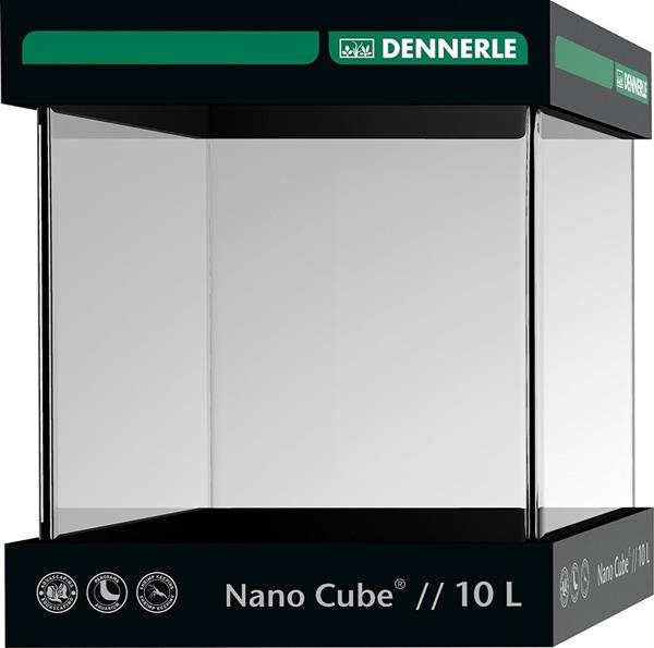 Dennerle NanoCube 10 l