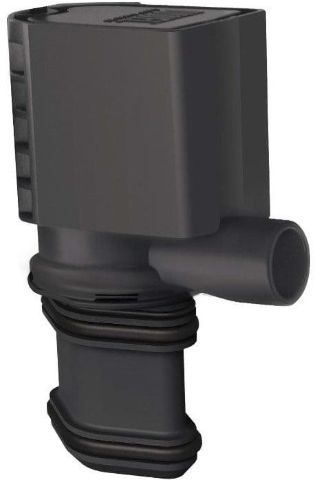 Juwel Čerpadlo Eccoflow 300 300 l/h 4,4 W