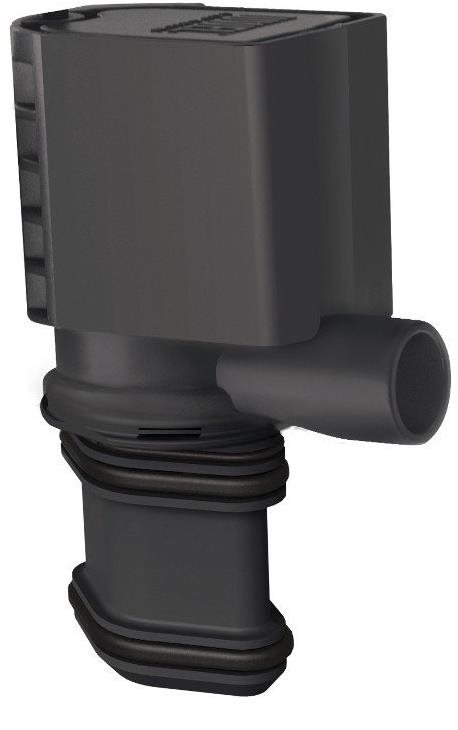 Juwel Čerpadlo Eccoflow 1000 1000 l/h 8 W