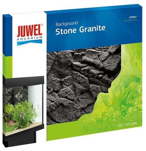 Juwel Pozadie Stone Granite 60 × 55 cm