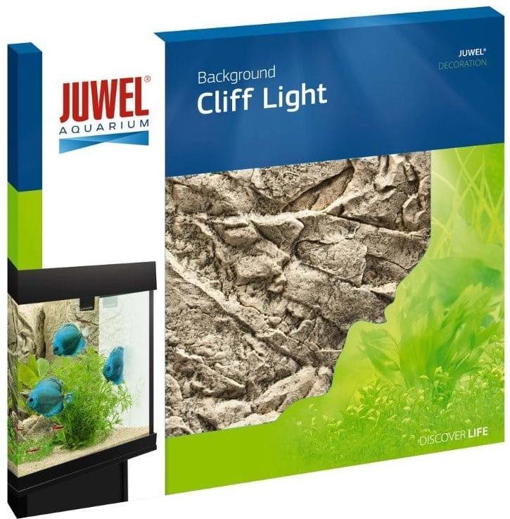Juwel Pozadie Cliff Light 60 × 55 cm