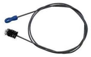 Hobby - Kefka na hadice, 150 cm, priemer 20 mm