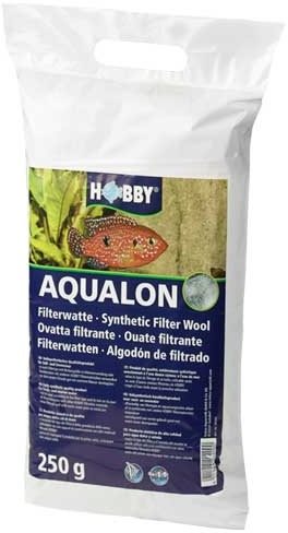 Hobby Aqualon 250 g