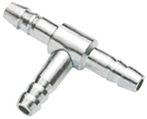 Hobby T-kus kovový 4/6 mm