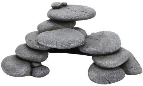 Hobby Pebbles Cave 1 11 × 8,5 × 5 cm