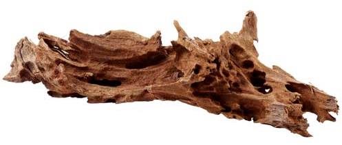 Hobby Mangrovenholz M 25 – 35 cm