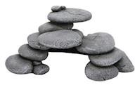 Hobby Pebbles Cave 3 27 × 17 × 10,5 cm