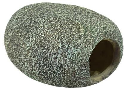 Hobby Marble Cave 2 9,5 × 5,5 × 8,5 cm