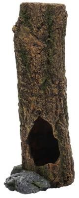 Hobby Cork Tunk 2 9,5 × 6,5 × 21 cm