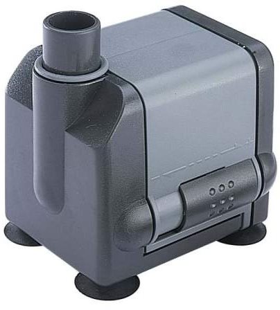 Sicce MicraPlus 600 l/h