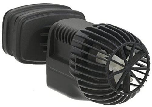 Sicce Nano Voyager 2000 l/h