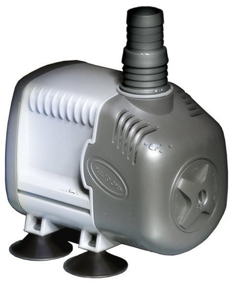 Sicce Syncra 0.5 700 l/h