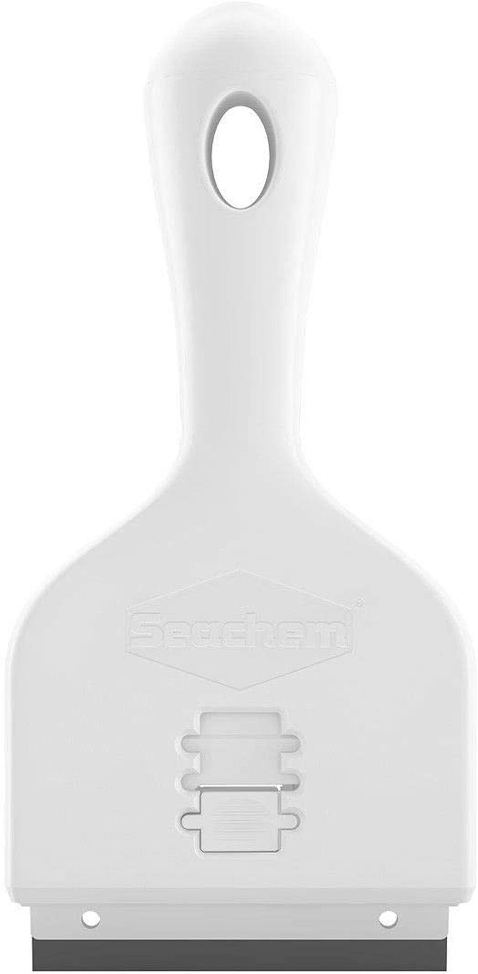 Seachem 3v1 Algae Scraper Short 15 cm