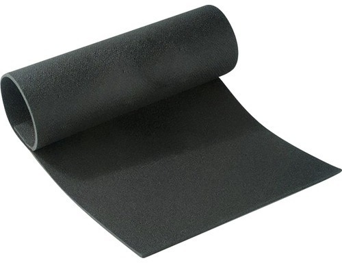 Macenauer Podložka 80 × 40 × 0,6 cm