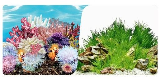 Macenauer Fototapeta 8XL 150 × 60 cm