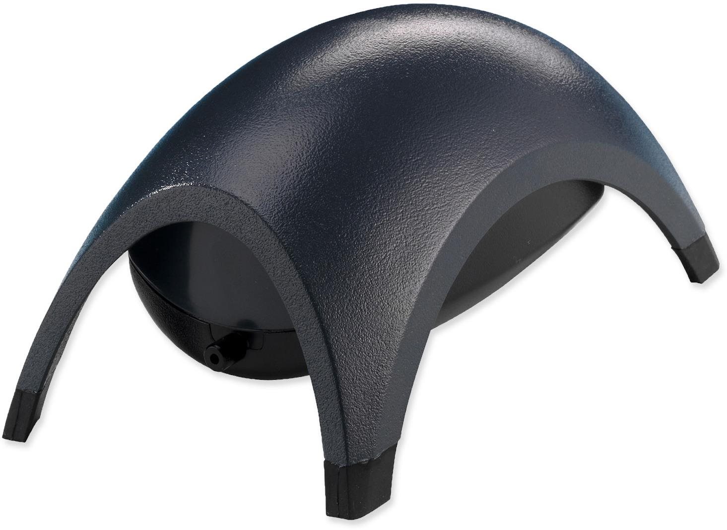 Tetra Kompresor APS 100 100 l/h 2,5 W