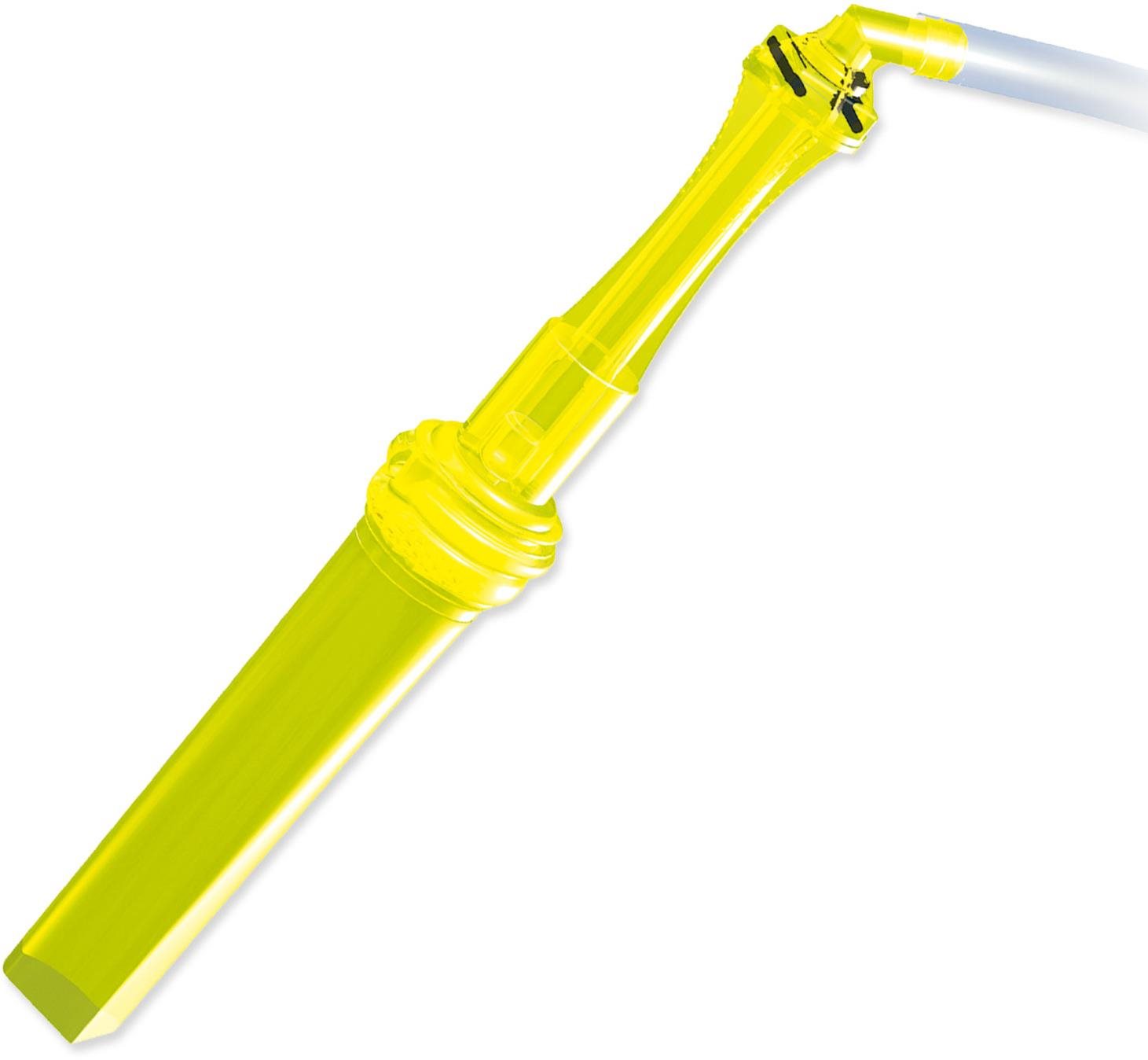 Tetra Odkaľovač GC30 20-60 l