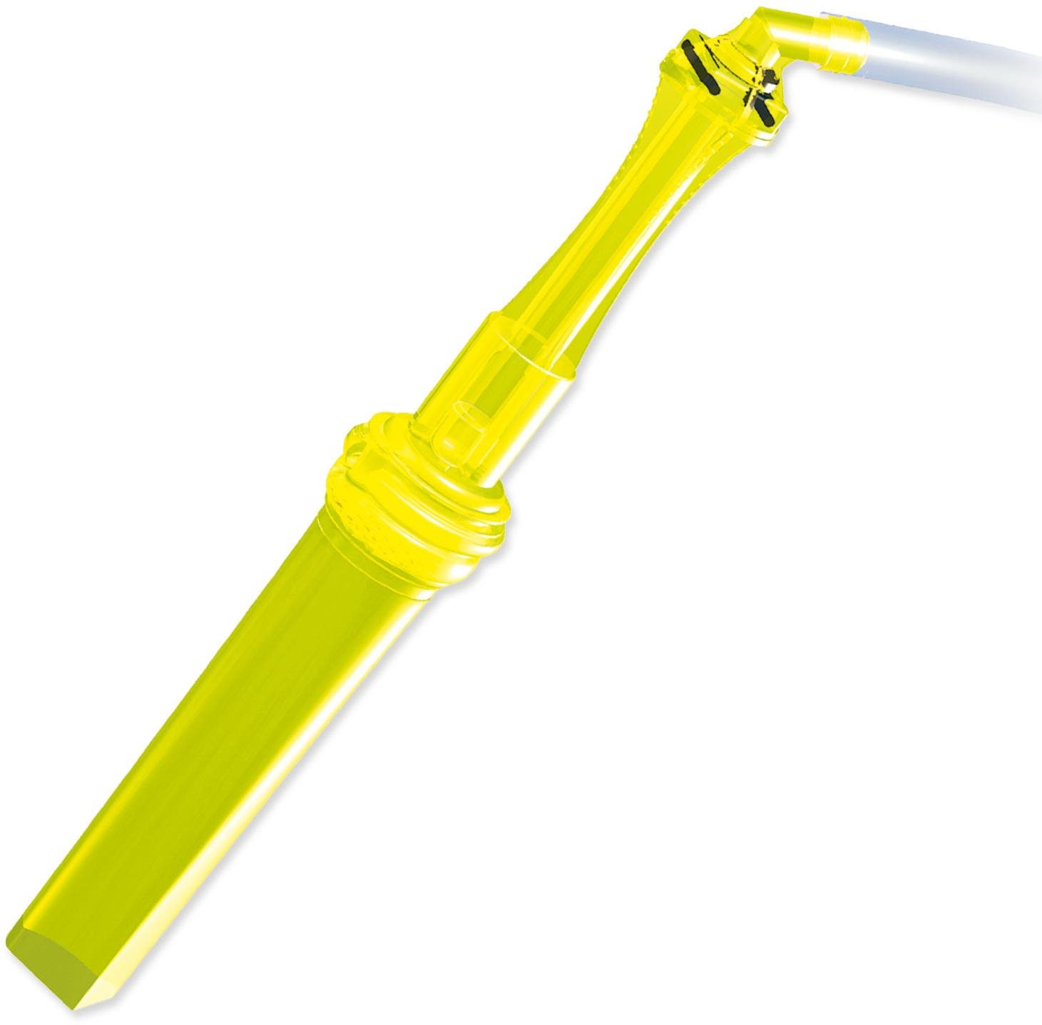 Tetra Odkaľovač GC40 50-200 l