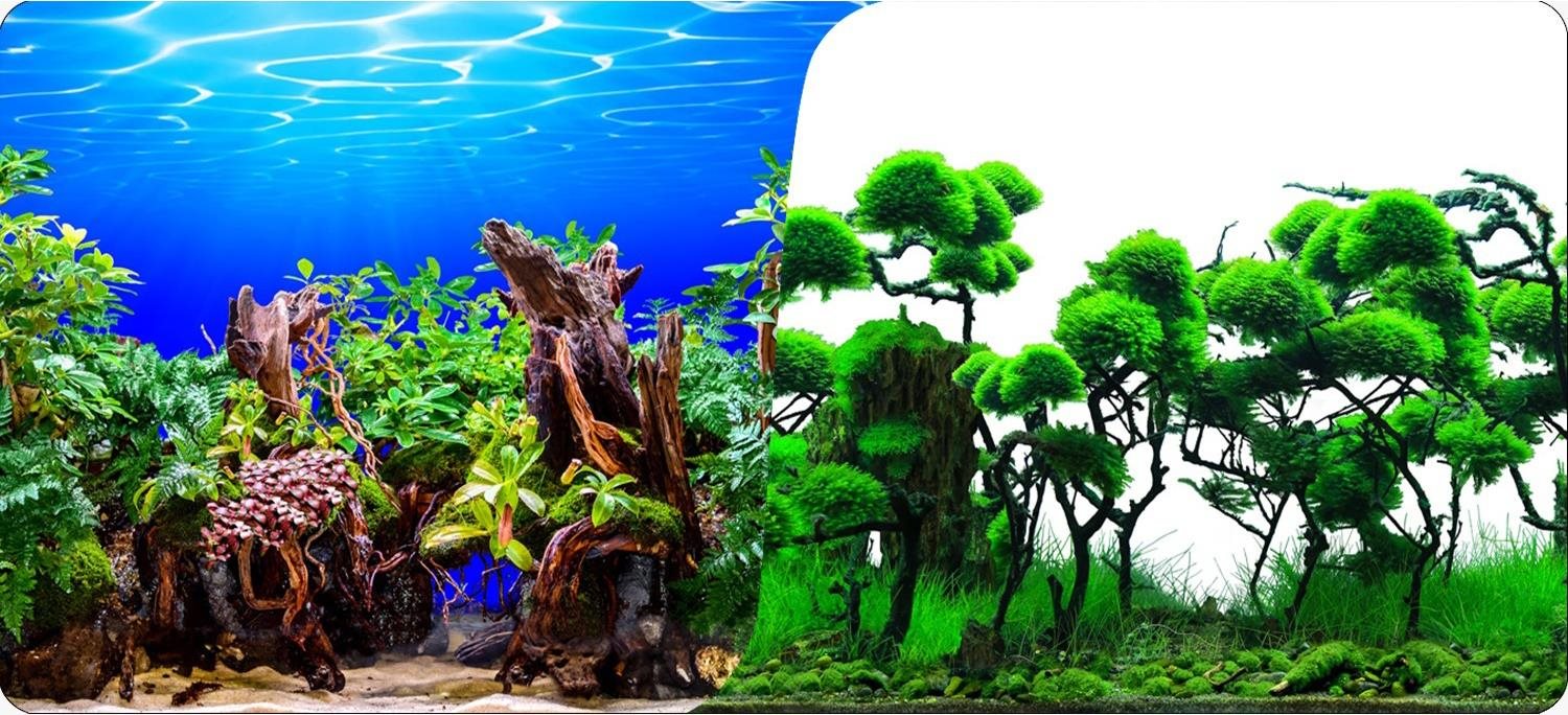 Macenauer fototapeta 10 XL 150 × 60 cm