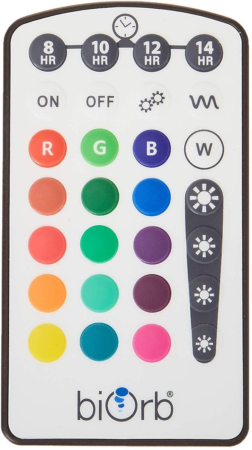 biOrb Náhradný ovládač MCR control