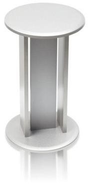 biOrb Podstavec pod akvárium strieborný