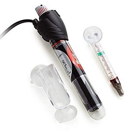 biOrb Kompletná súprava kúrenia