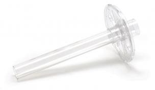biOrb Prevzdušňovacia trubica 130 mm