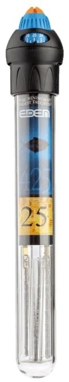 biOrb Eden ohrievač 425 25