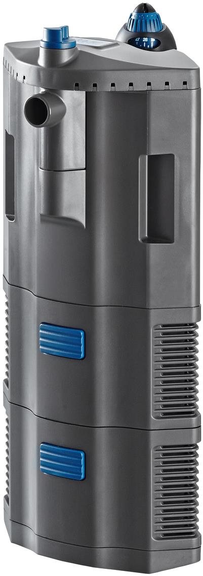 biOrb Interný akváriový filter BioPlus Thermo 100
