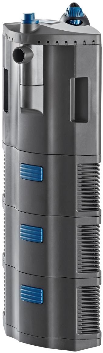 biOrb Interný akváriový filter BioPlus Thermo 200