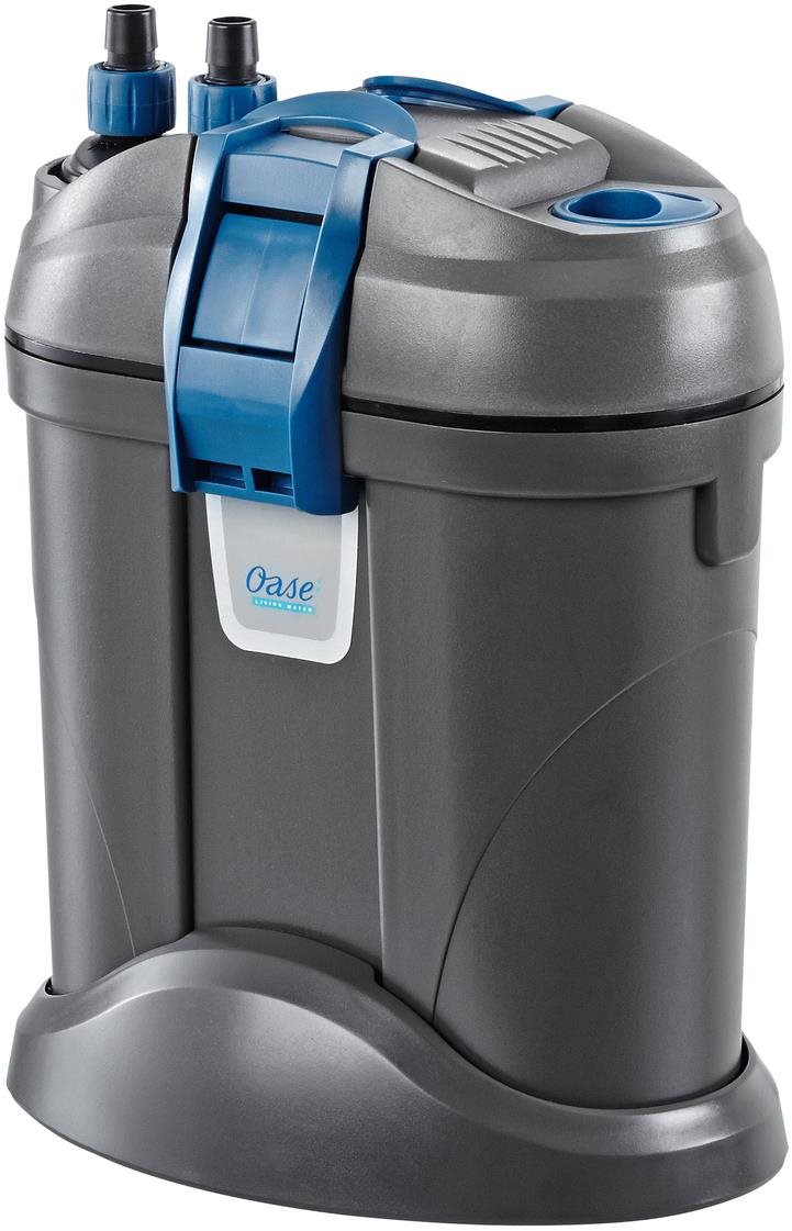 biOrb Externý akváriový filter FiltoSmart 100