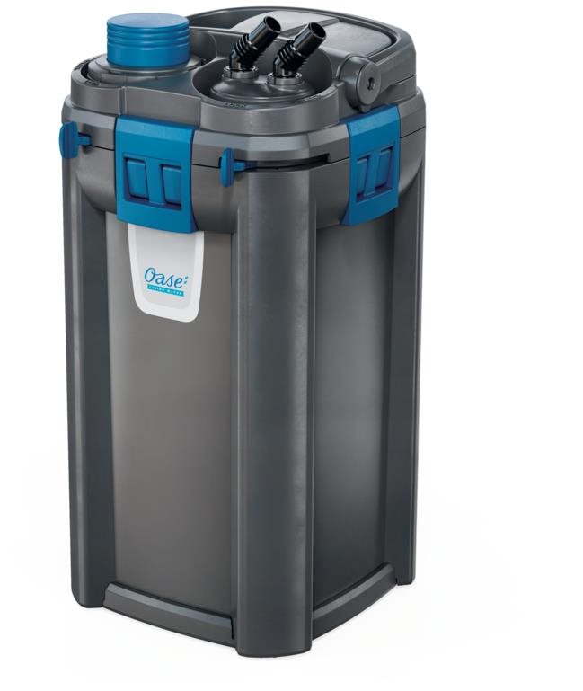 Oase Externý akváriový filter Biomaster 850