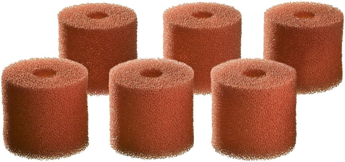 biOrb Súprava predfiltračných pien 6 BioMaster 30ppi