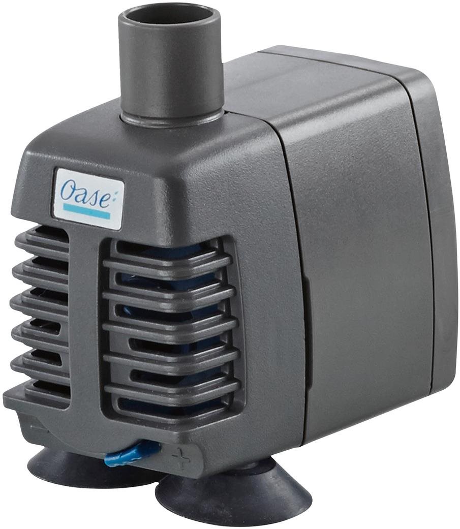 biOrb Akváriové čerpadlo OptiMax 500