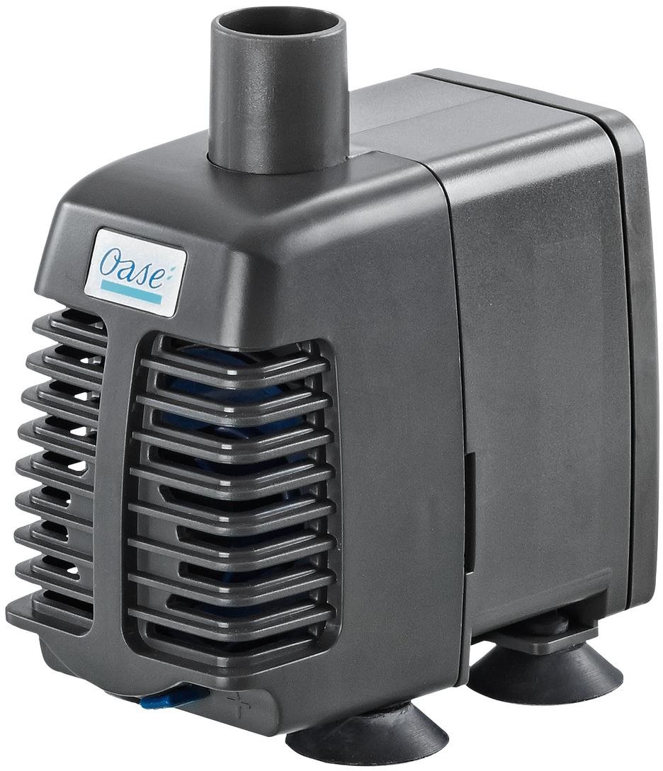 biOrb Akváriové čerpadlo OptiMax 800