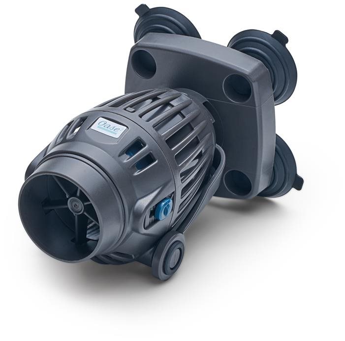 biOrb Akváriové čerpadlo StreamMax Classic 2000