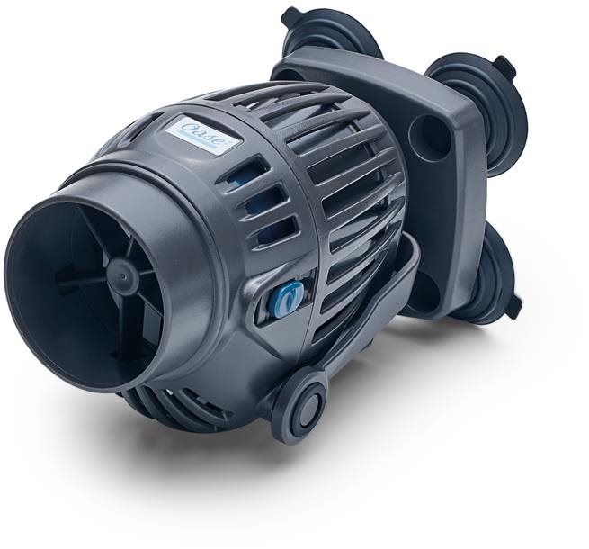 biOrb Akvarijné čerpadlo StreamMax Classic 4000